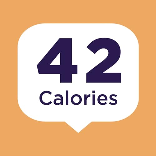  CHUM Peach Fruit Bites | 100% Fruit | Non Added Sugar | All-Natural Healthy Snack
| CHUM Peach Bites | 48 Pack | Plant 