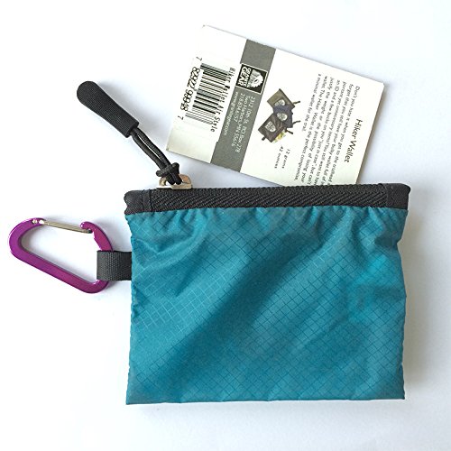 Granite Gear Men's Minimalist Backpack Light and Stable for Hiking and Camping Features 65L